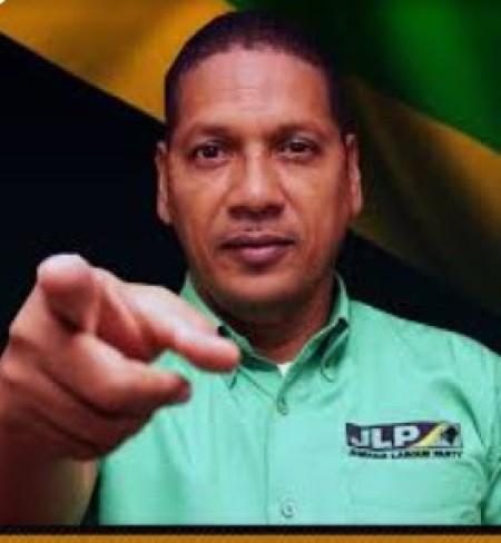 willdon