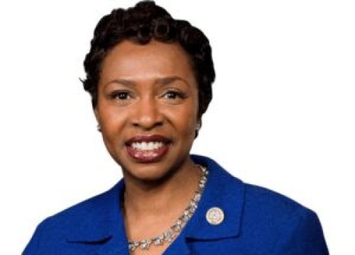 yvetteCAC