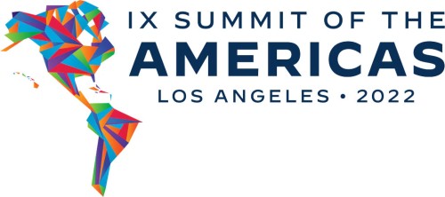 AMsummit