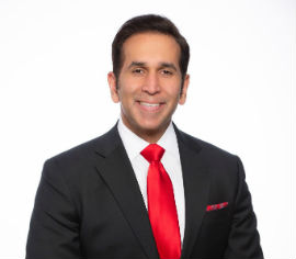 Al Rawi4