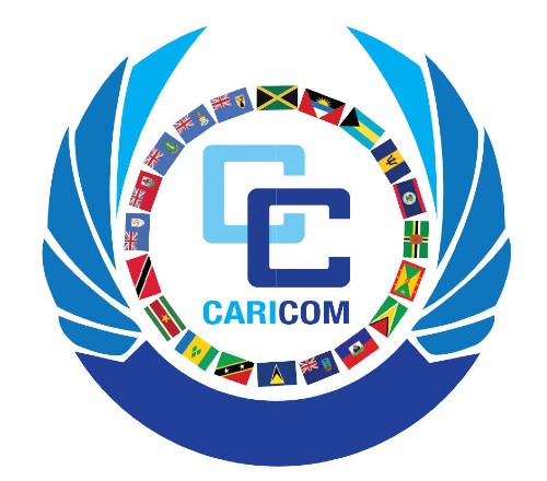 CARCCUBA