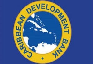 CDB