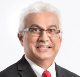 Deyalsingh1