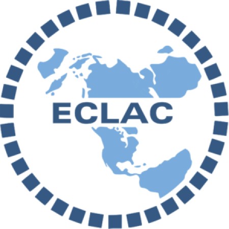 ECla