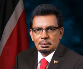 Hosein1