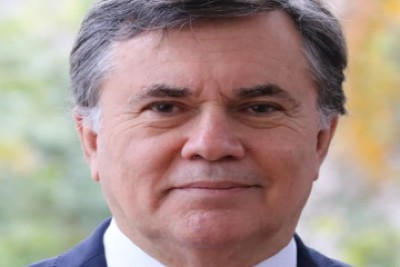Manuel