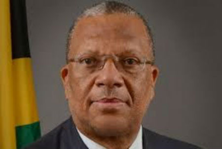 Peter Phillips