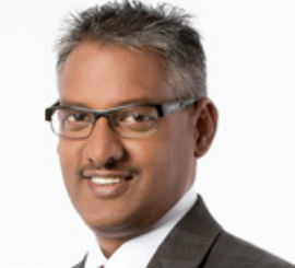 Rambharat1