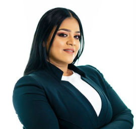 Sagramsingh Sooklal1