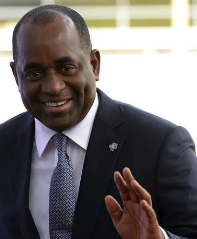 Skerrit wav