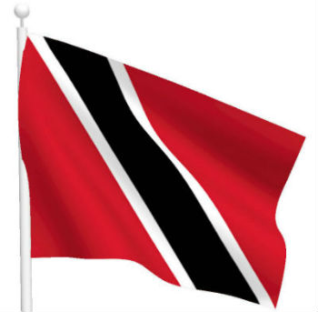TT flag