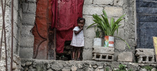 UNICEF