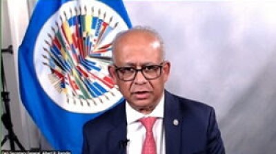 albertty