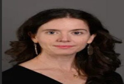 amandap