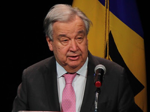 antoniosec