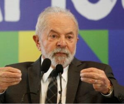 brazilven
