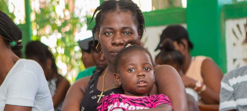 catunfpa