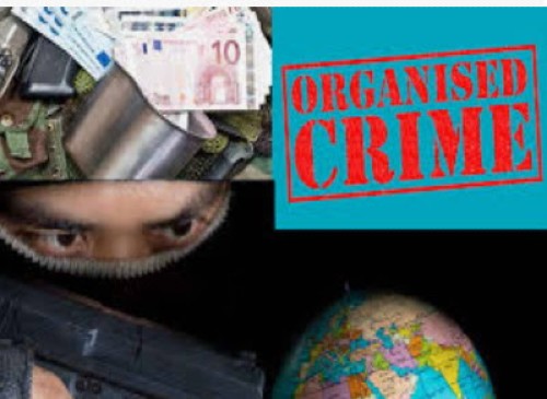 crimefg