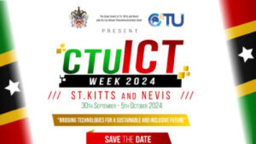 ctuictech