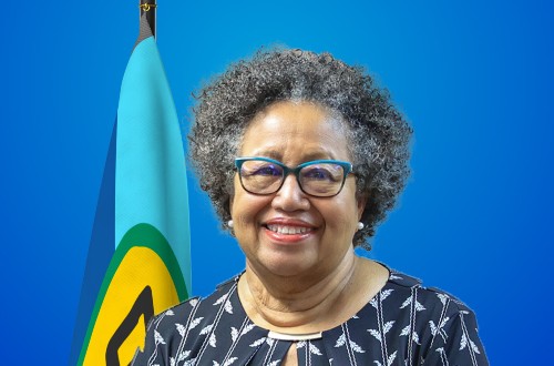 gencarla