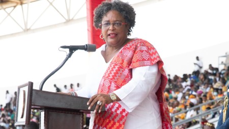 ghanamia