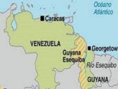 guminicj