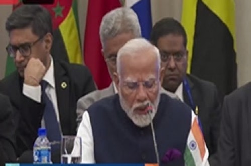 indmodi