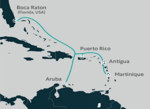 marineca