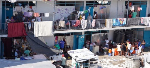 migratesa