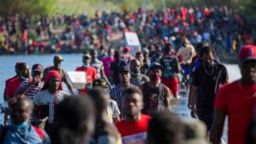 migratetion
