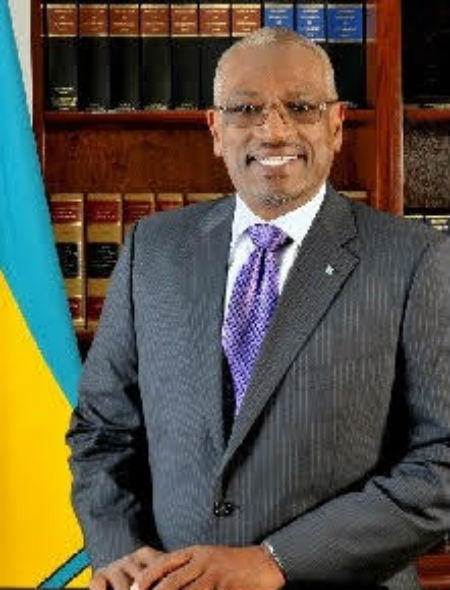 minnis
