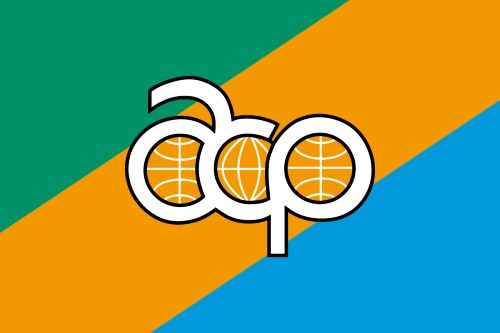 oacpcac