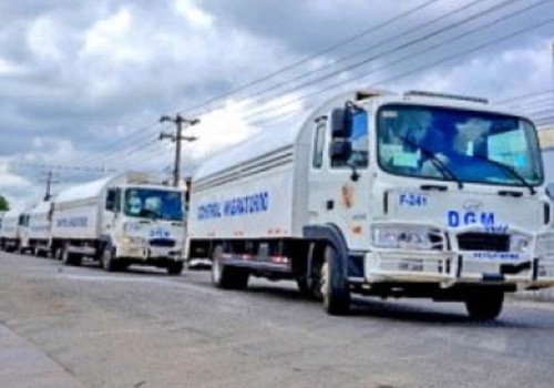truckdom