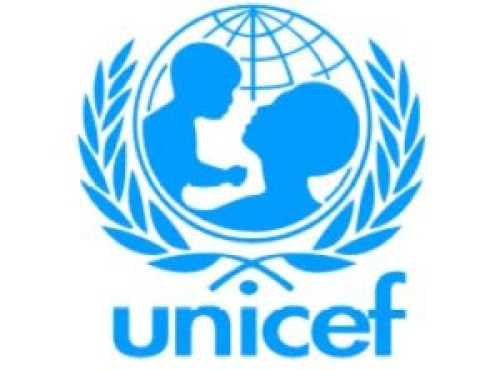 unicefki