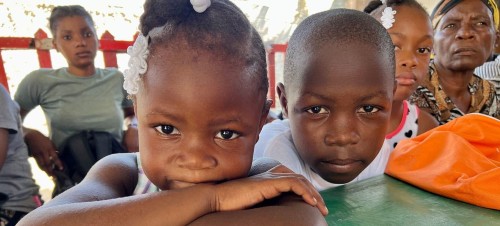 unicefkids