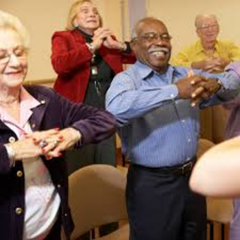 ADULTCARE