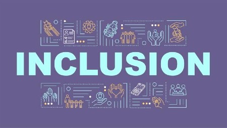 inclus