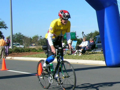 raceroad