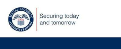 securing