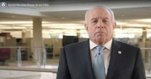 vid silversand