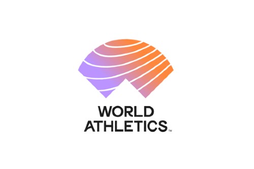 ATHLworld