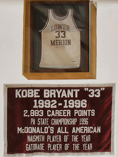 Bryant