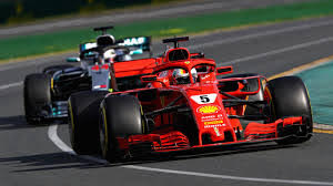 CARSPORT
