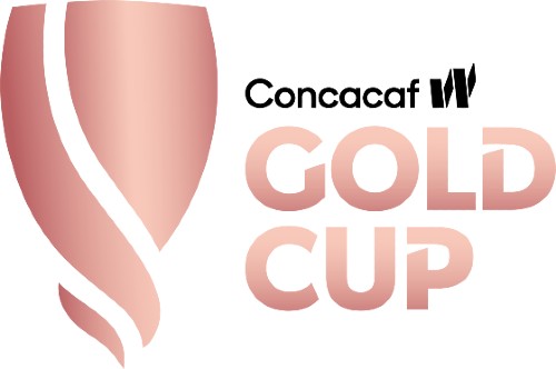 CGCupsa