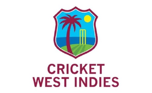 CWIndie