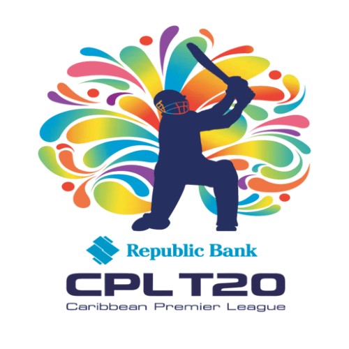 CpltbaS