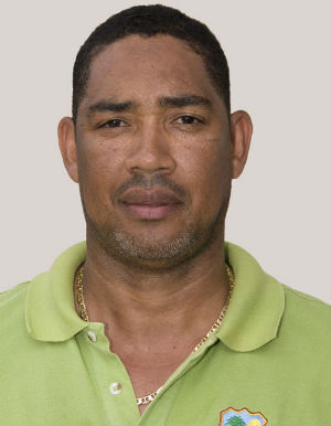 Haynes Robert a