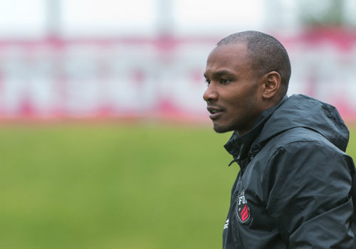 Julian de Guzman