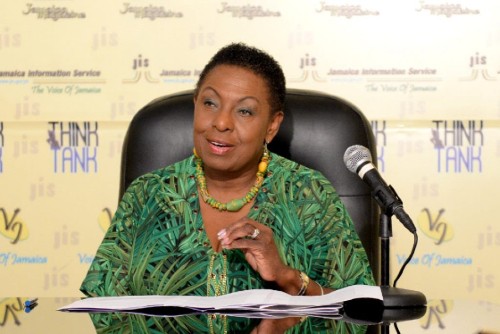 OLIVIagra