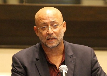 Rskerritt